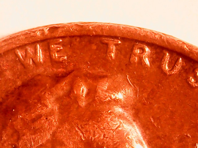 1972-Lmc-Doubled-Die-0.-What-Doubled-Die-Is-It-?-Please-Help.ty